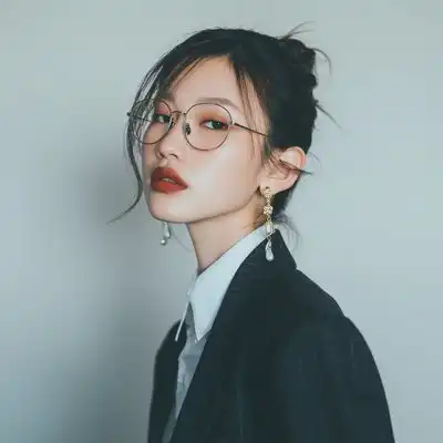 王丽华